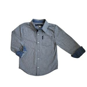 Ben Sherman Dress Shirt